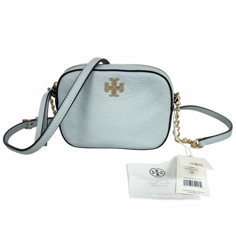 TORY BURCH 斜揹袋