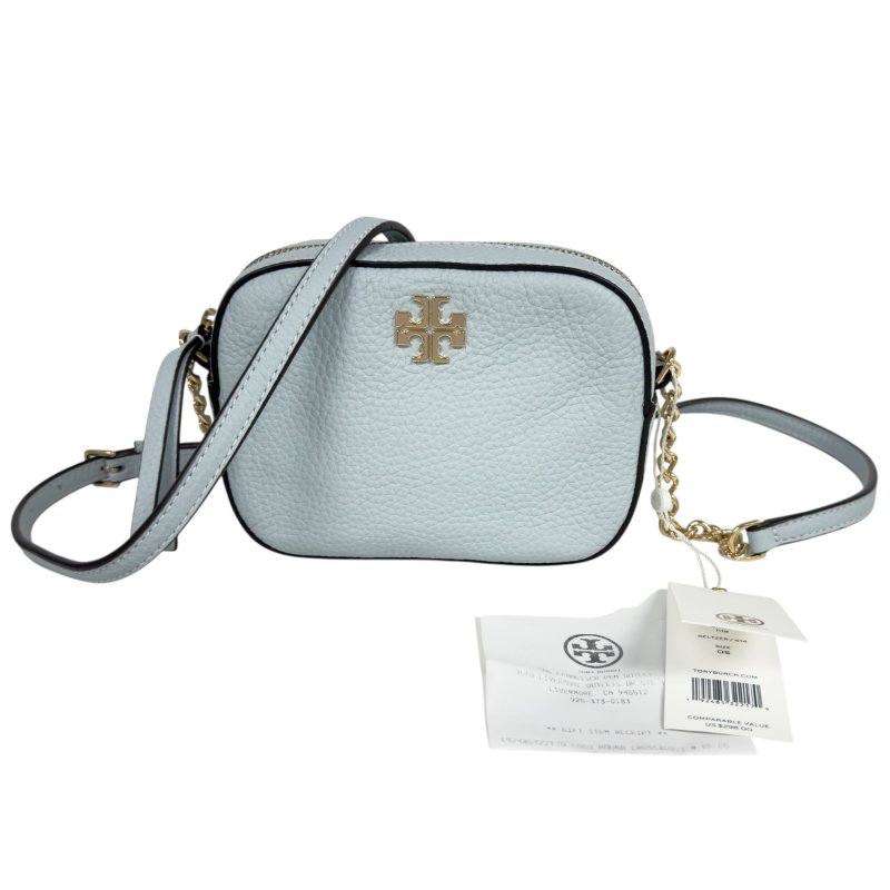 TORY BURCH 斜揹袋-0