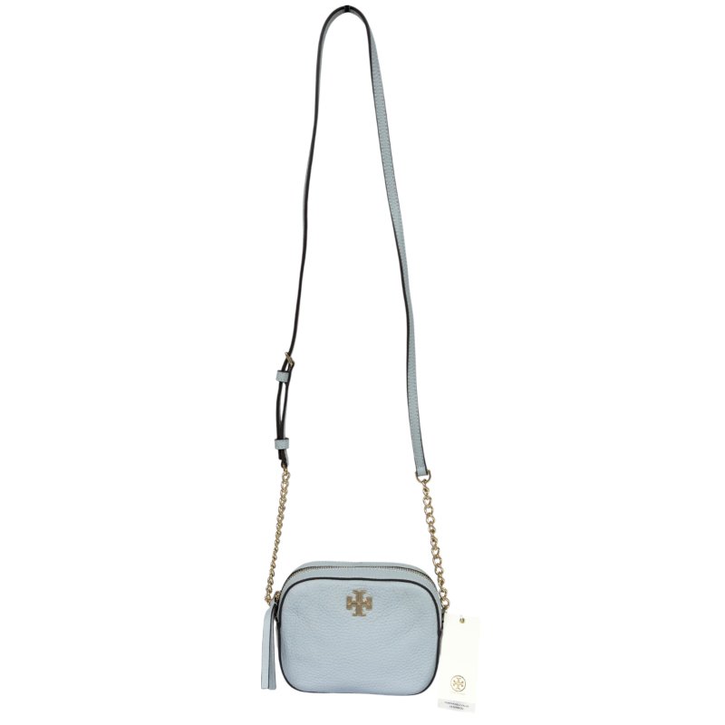 TORY BURCH 斜揹袋-1