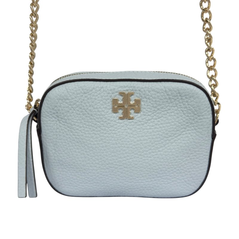 TORY BURCH 斜揹袋-3