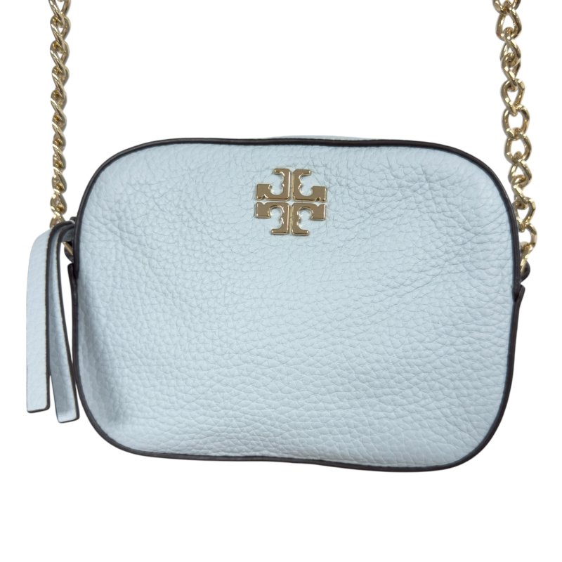 TORY BURCH 斜揹袋-4