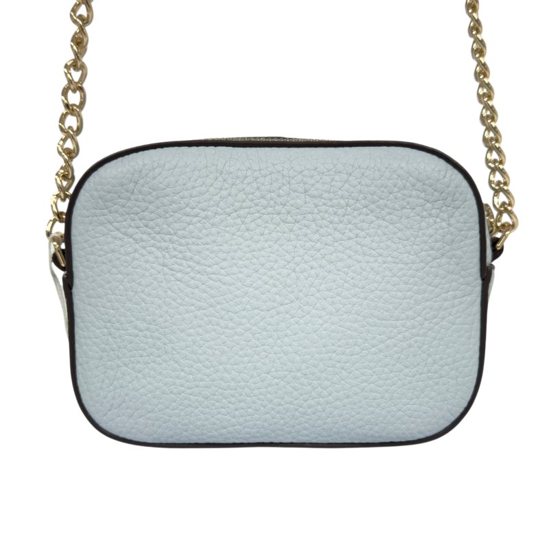 TORY BURCH 斜揹袋-6