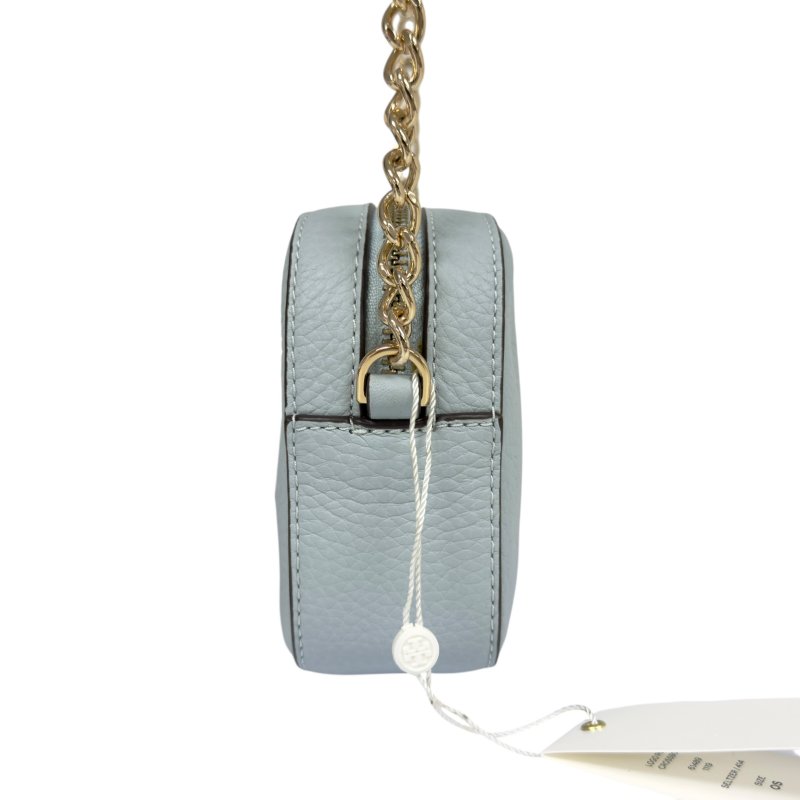 TORY BURCH 斜揹袋-7