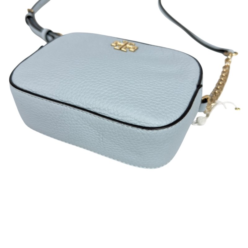 TORY BURCH 斜揹袋-9