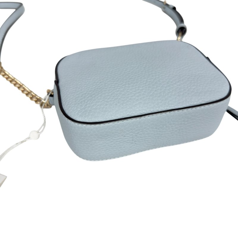 TORY BURCH 斜揹袋-10