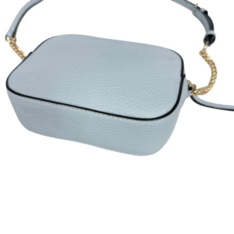 TORY BURCH 斜揹袋-11