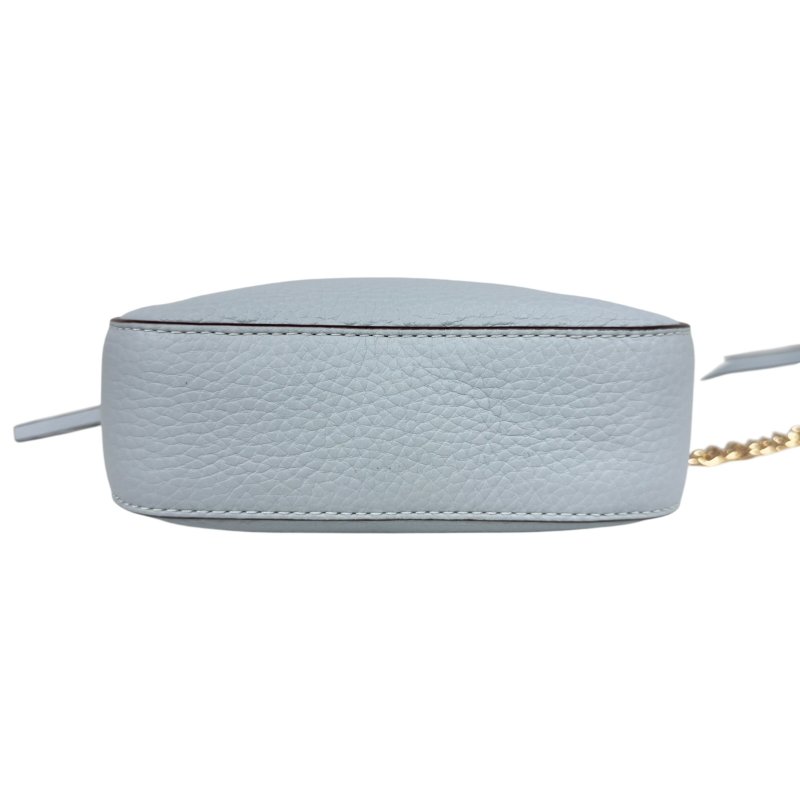 TORY BURCH 斜揹袋-12