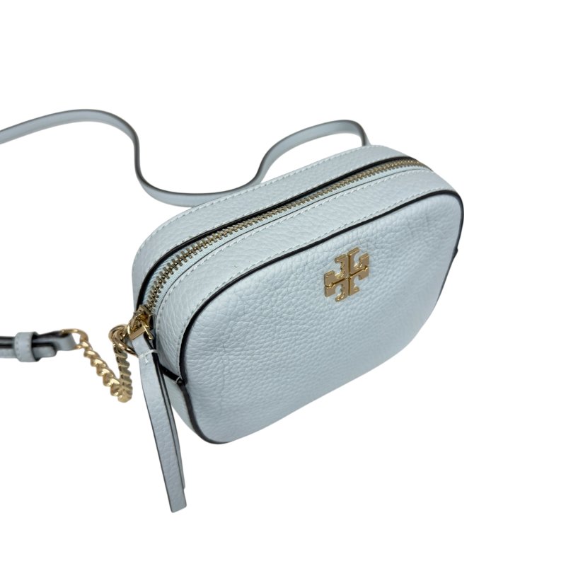 TORY BURCH 斜揹袋-13