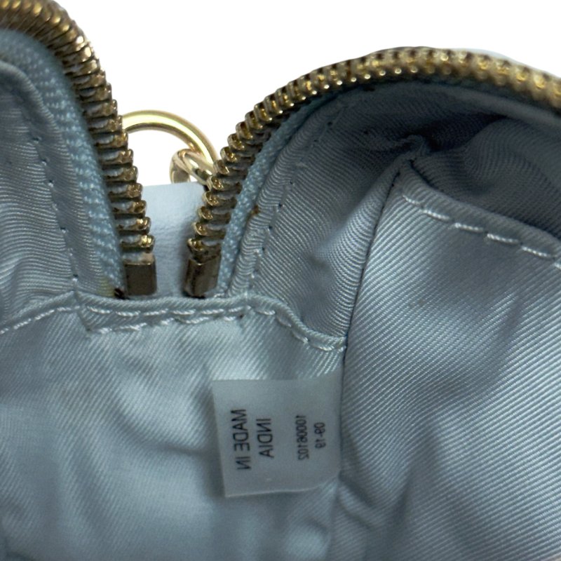 TORY BURCH 斜揹袋-15