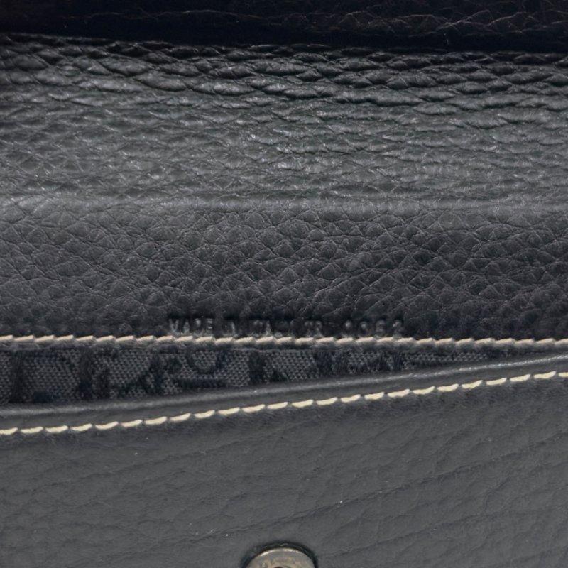 DIOR *自加鏈＞送無品牌扣＋無品牌鏈帶* 中古 Saddle 馬鞍 斜揹袋-16