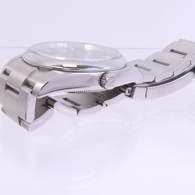 ROLEX Air King 114200-7