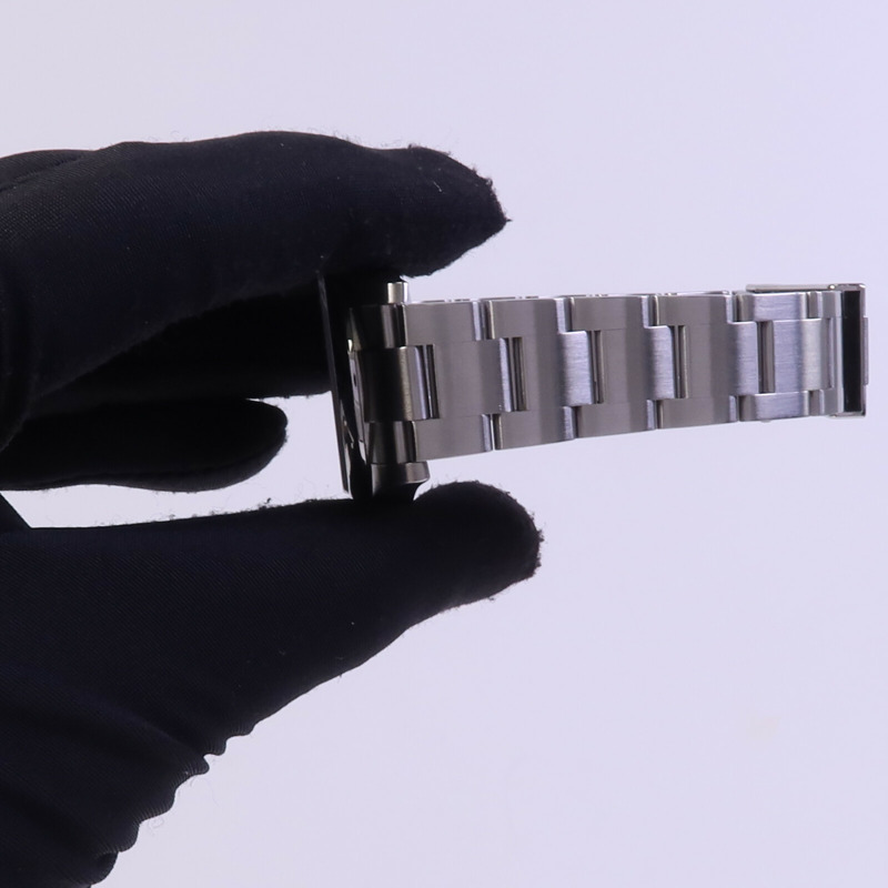 ROLEX Air King 114200-10