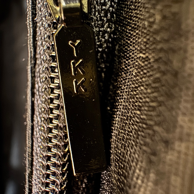 Balenciaga 經典鱷魚紋系列手提包-13