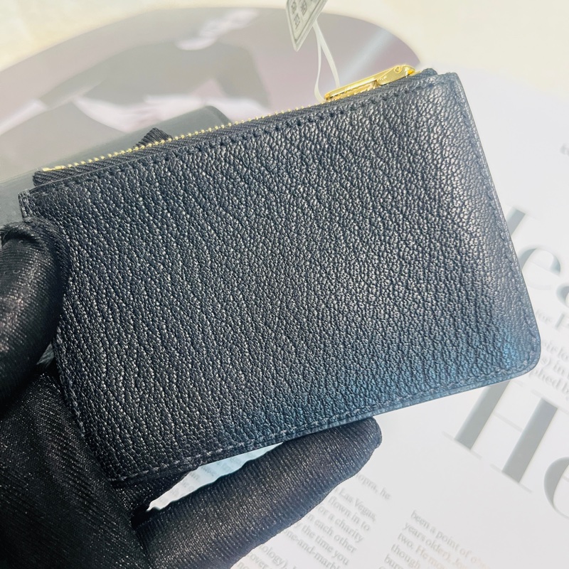 Hermes roulis slim黑金-3