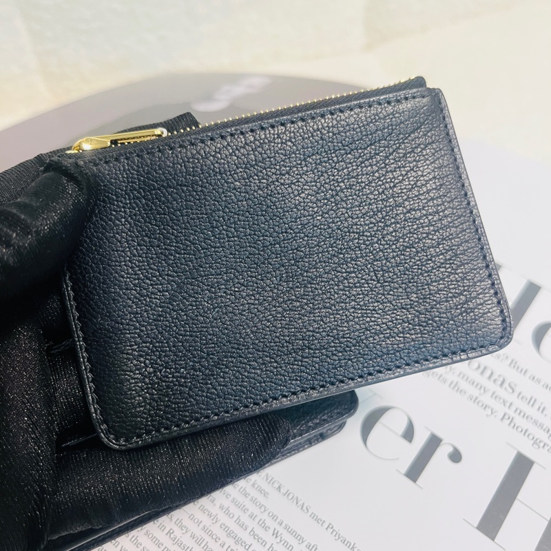 Hermes roulis slim黑金-8