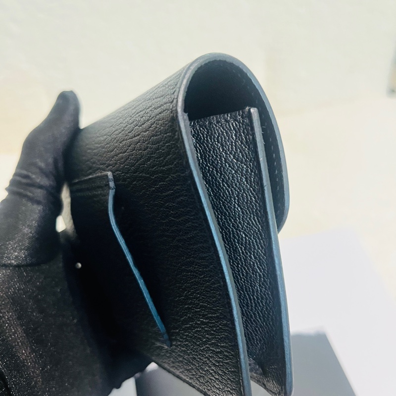 Hermes roulis slim黑金-12