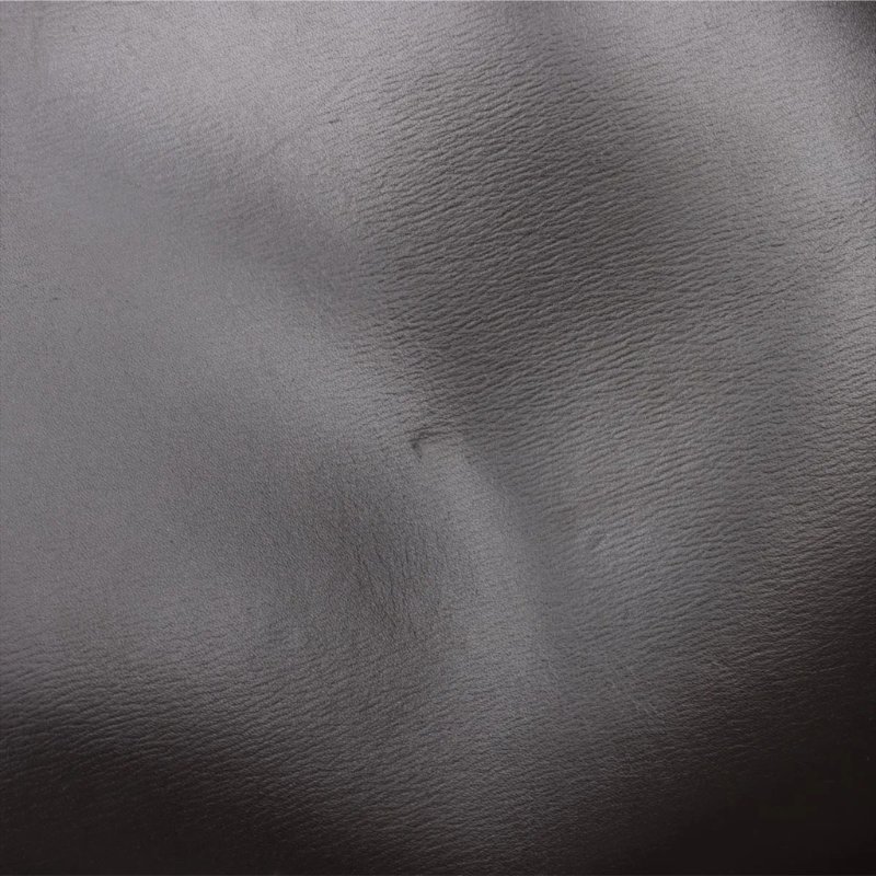 愛馬仕 Kelly 32 Sellier Box 皮 巧克力色 Chocolat 凱莉包 手提包 金扣 (Hermes)-9