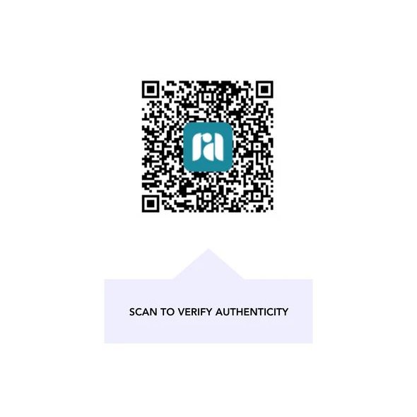 愛馬仕 Kelly 32 Sellier Box 皮 巧克力色 Chocolat 凱莉包 手提包 金扣 (Hermes)-16