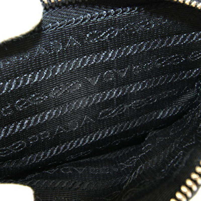 路易威登 Epi Soufflot 中型手提包 M94382 Noir 單肩包 黑色 路易威登 | LOUIS VUITTON | 路易威登左室-2