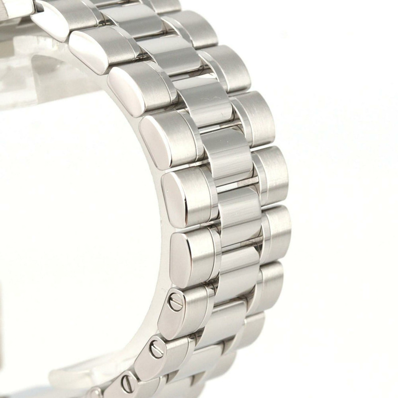 歐米茄超霸系列38 Orbis 324.30.38.50.03.002 不鏽鋼自動腕錶-4