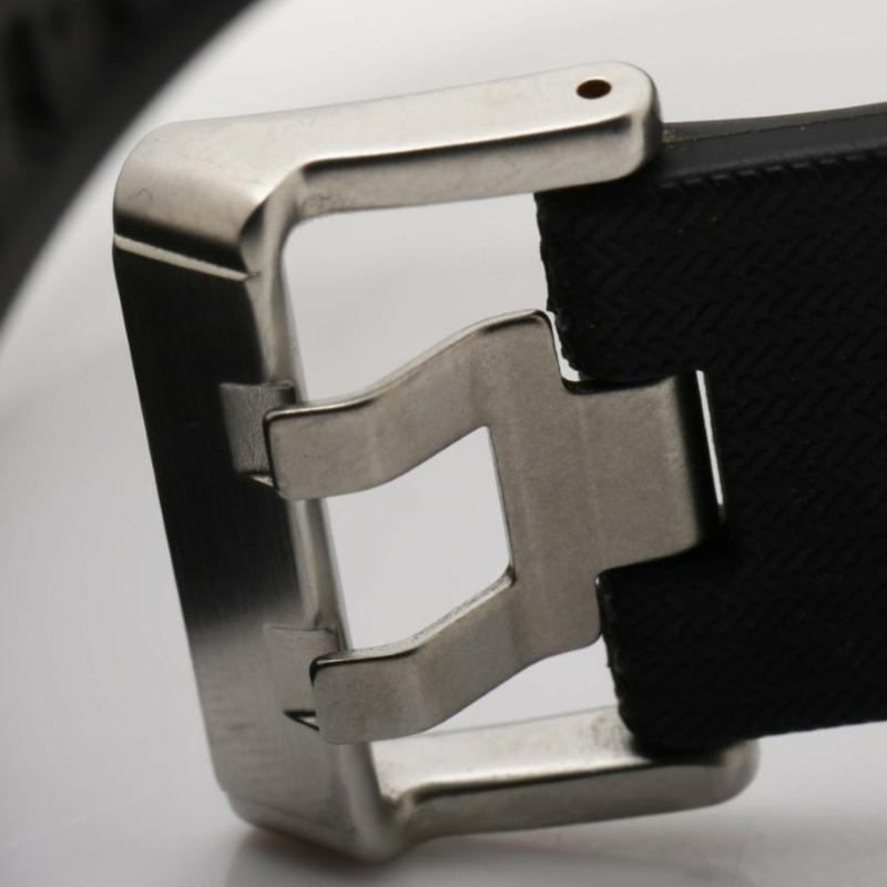 卡西歐 G-SHOCK Master of G Land Mudmaster GWG10001A3JF 黑色樹脂/不銹鋼男士手錶-5