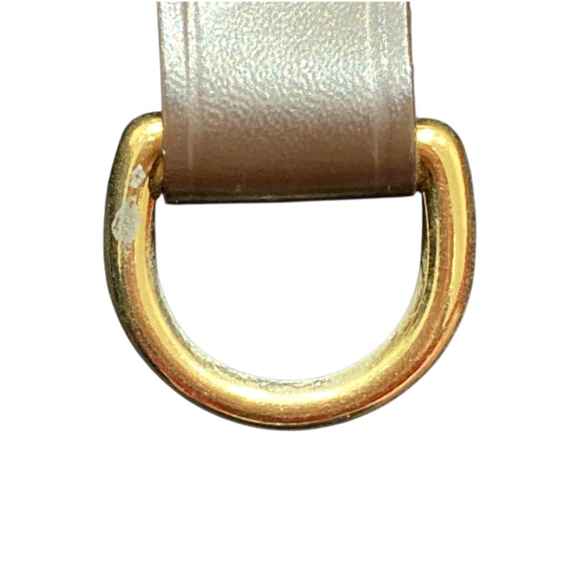 LOUIS VUITTON 路易威登  N41358 NEVERFULL MM 棋盤格托特包 棕色 金釦-17