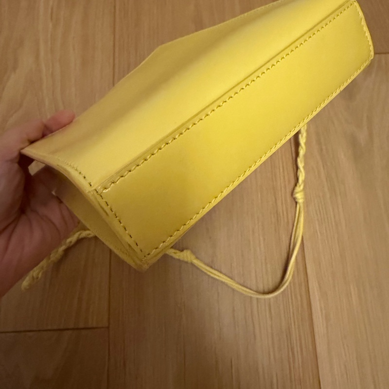 jil sander 側背包-3