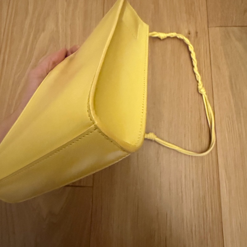 jil sander 側背包-4