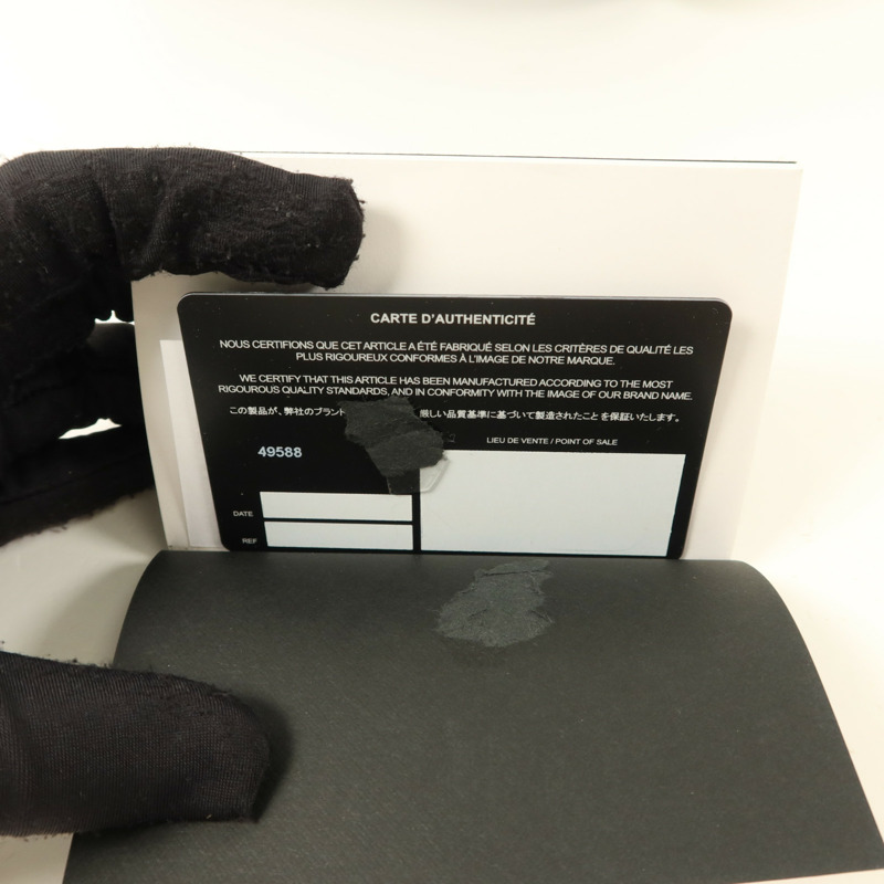 Dior 尼龍Oblique Roller銀扣肩背袋-7