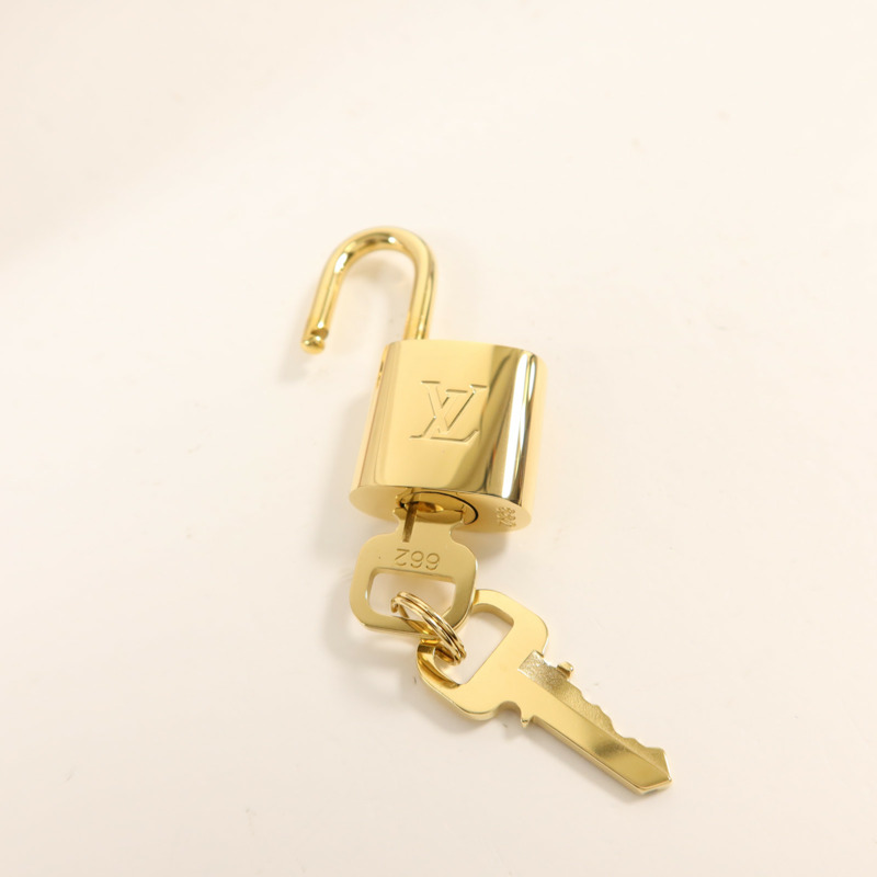 LOUIS VUITTON Monogram Antarctica LV X NBA Keepall Bandouliere55金扣手挽肩背兩用袋-12