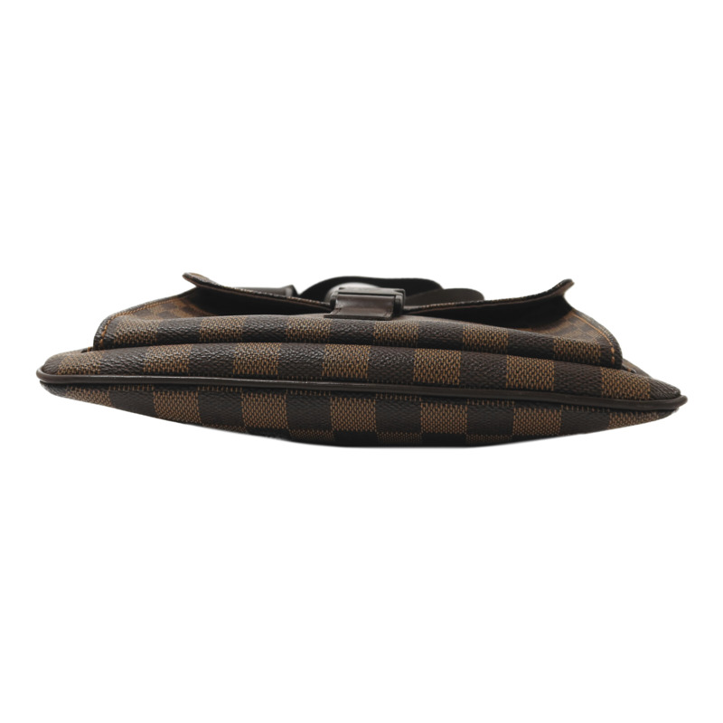LOUIS VUITTON Damier Melville肩背袋-3