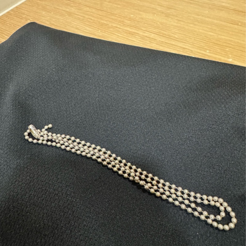 chrome hearts 珠鏈/項鍊-0