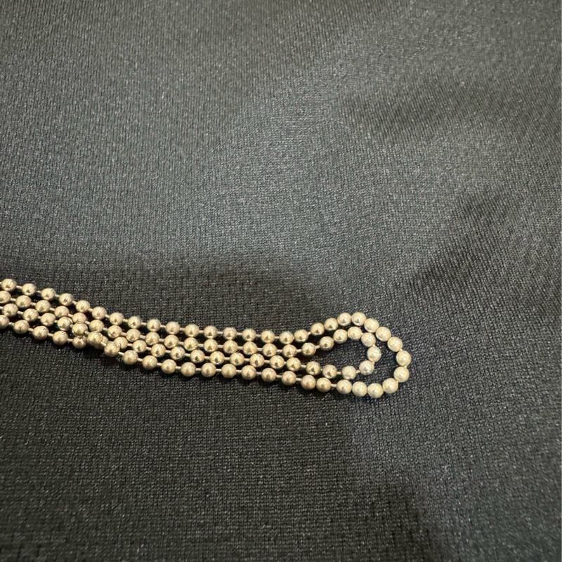 chrome hearts 珠鏈/項鍊-2