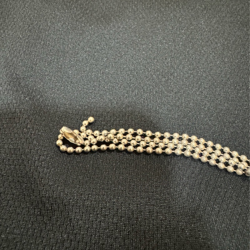 chrome hearts 珠鏈/項鍊-5