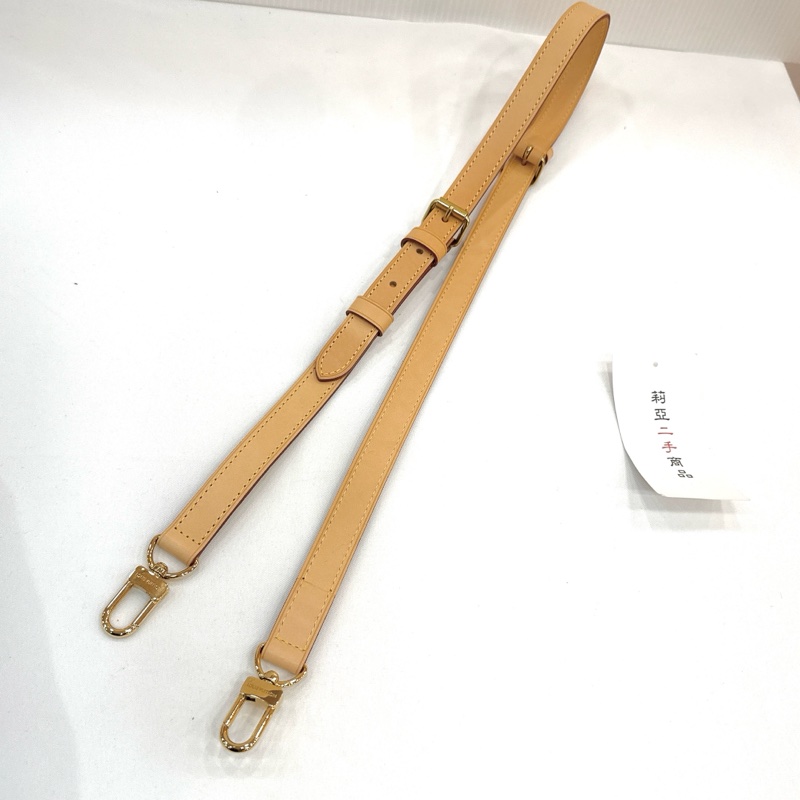 莉亞精品♡ LV M41112 Speedy30 二手-15