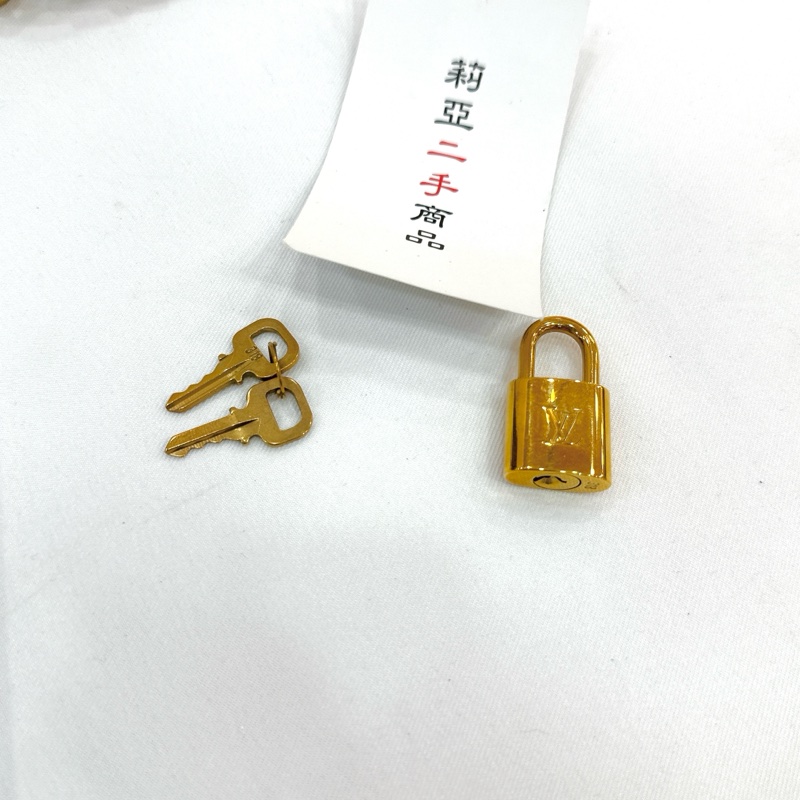 莉亞精品♡ LV M41112 Speedy30 二手-16