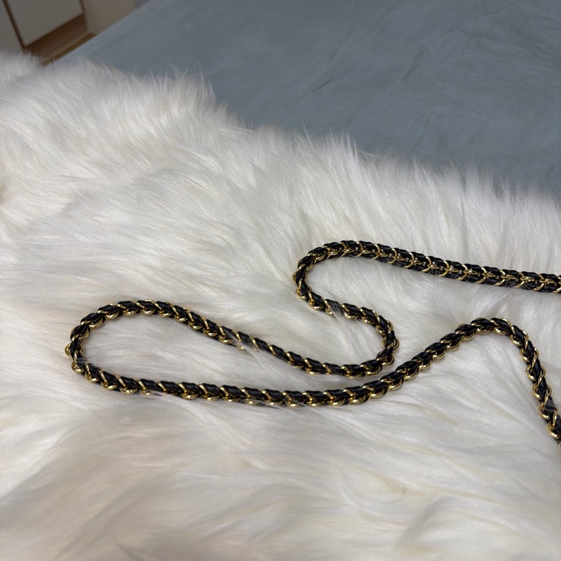 LV 經典老花 Vanity PM-15