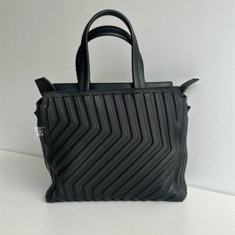 閒置新🙌🏻 Balenciaga 巴黎世家 CAR East-West Tote Bag-5