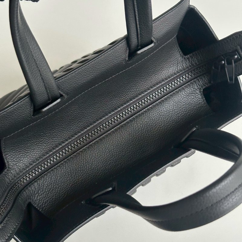 閒置新🙌🏻 Balenciaga 巴黎世家 CAR East-West Tote Bag-7