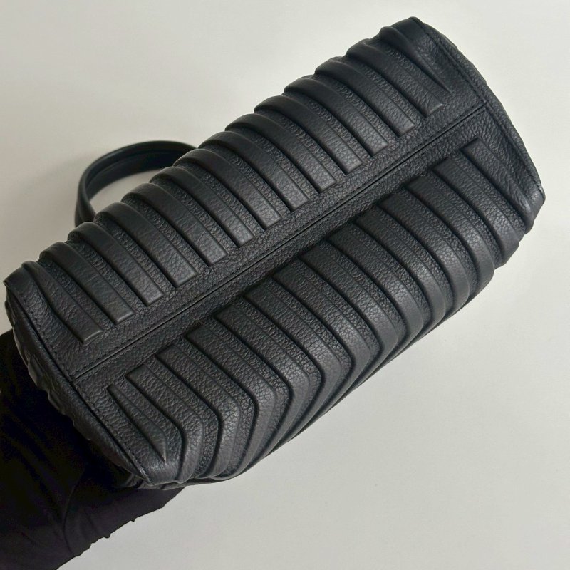 閒置新🙌🏻 Balenciaga 巴黎世家 CAR East-West Tote Bag-12