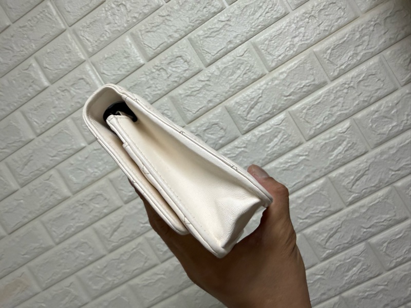 香奈兒 WOC 19cm-10