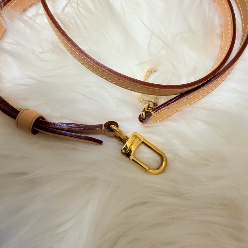 Louis Vuitton Camera Box-15