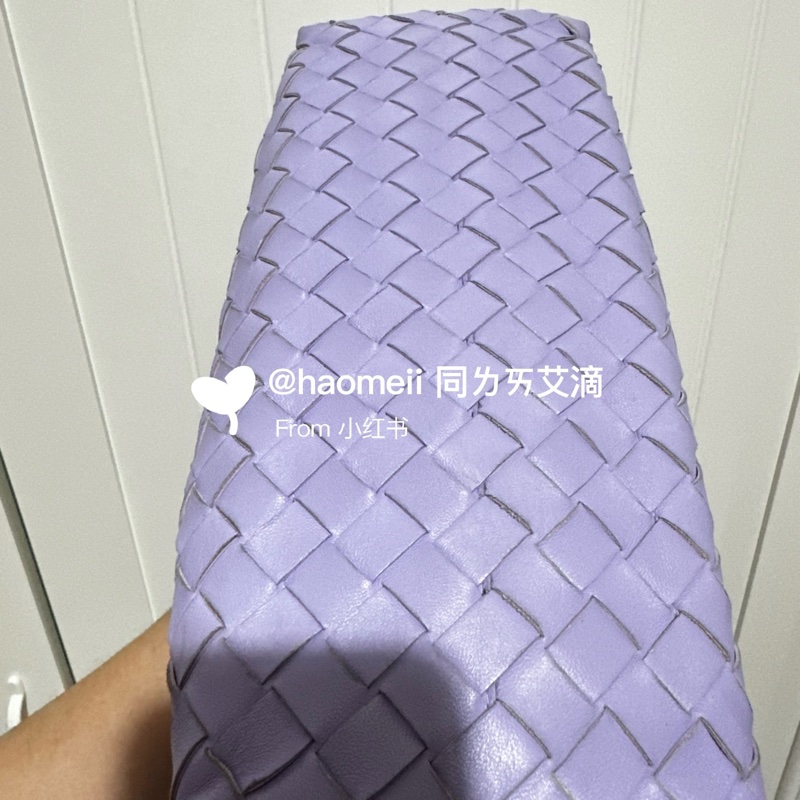 BOTTEGA VENETA 小號横款Andiamo包包-3