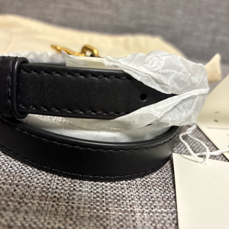 Tory Burch T monogram 水桶包-12