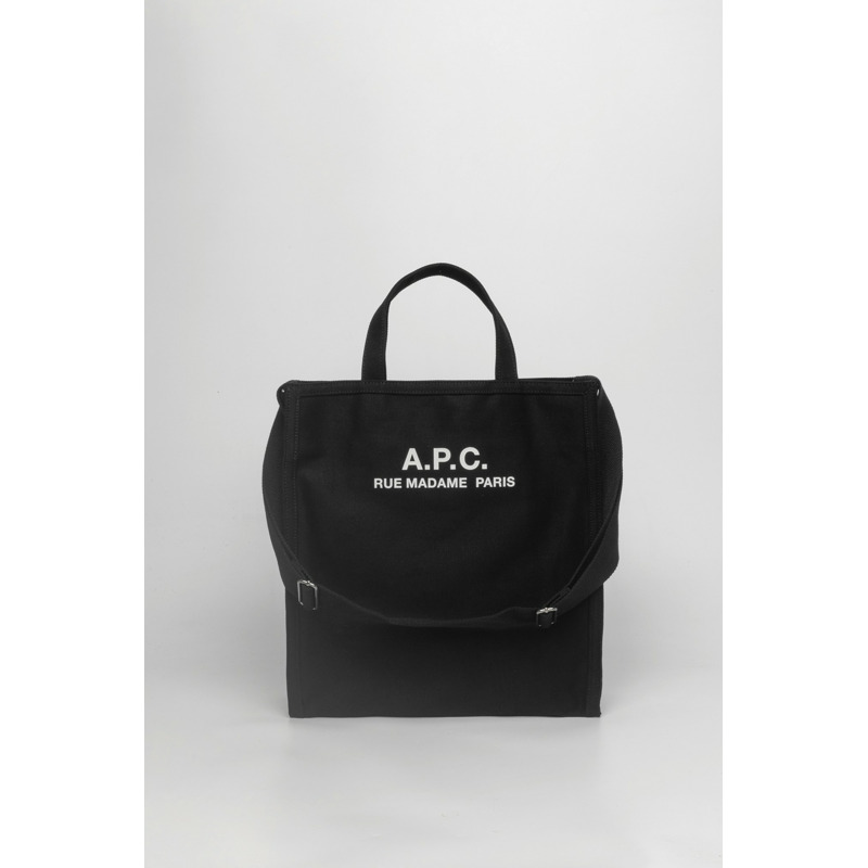 Recovery Shopping Bag 斜揹袋/托特包-0