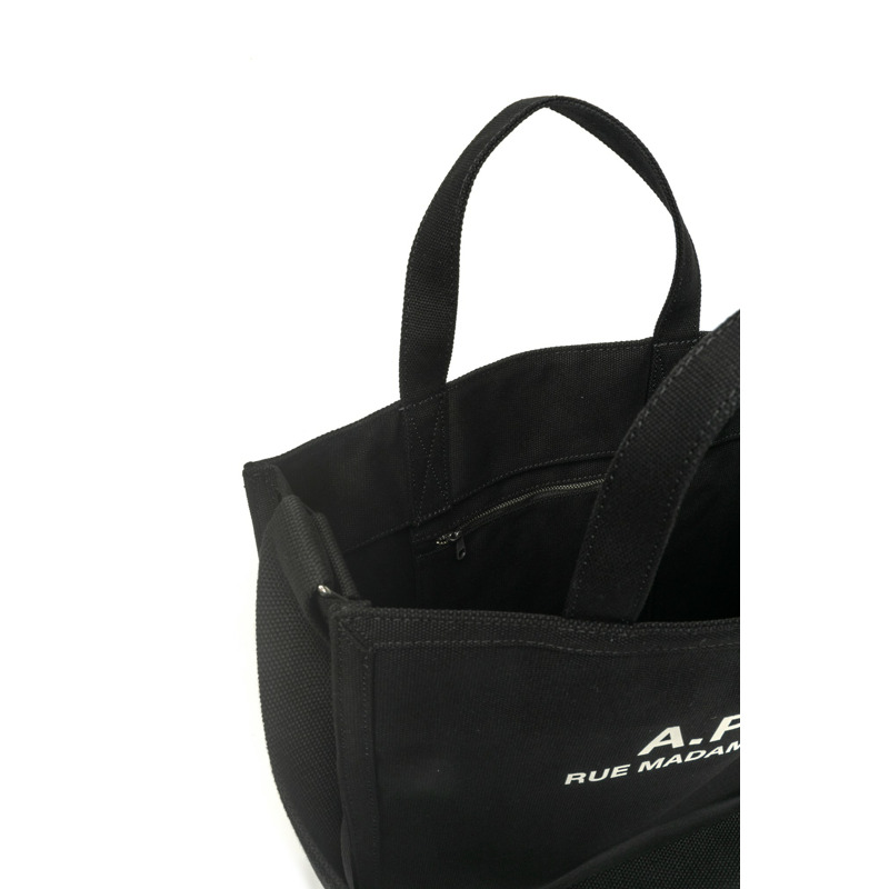 Recovery Shopping Bag 斜揹袋/托特包-2