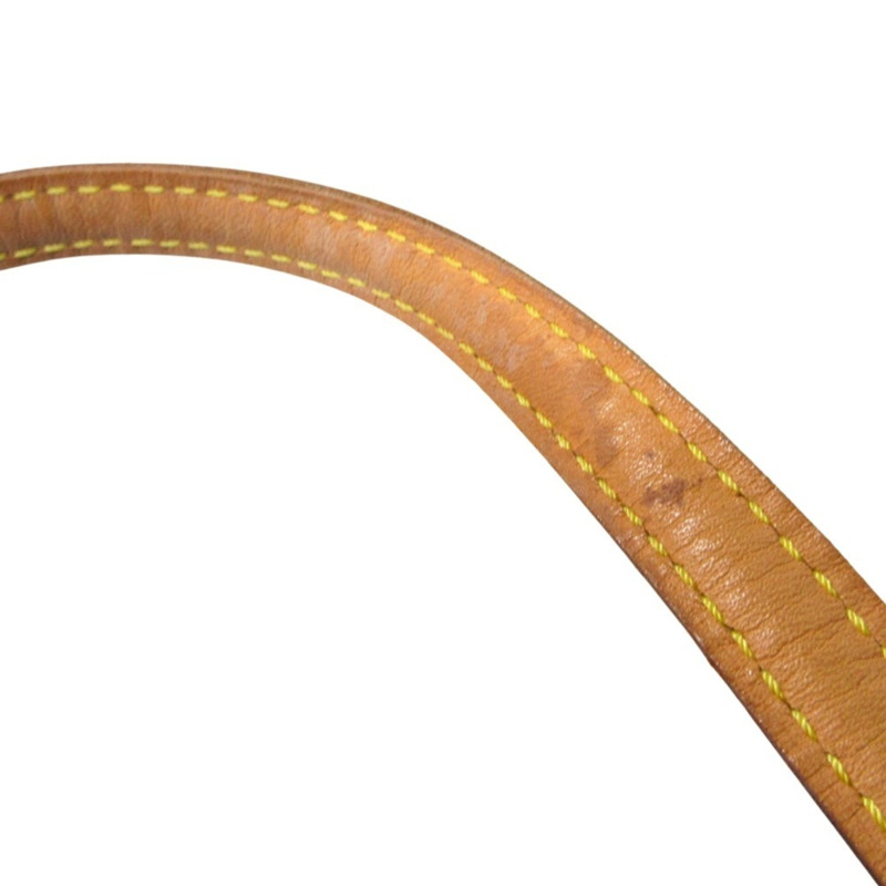 路易威登 Monogram Sonatine 手提包 M51902 棕色 女士-6