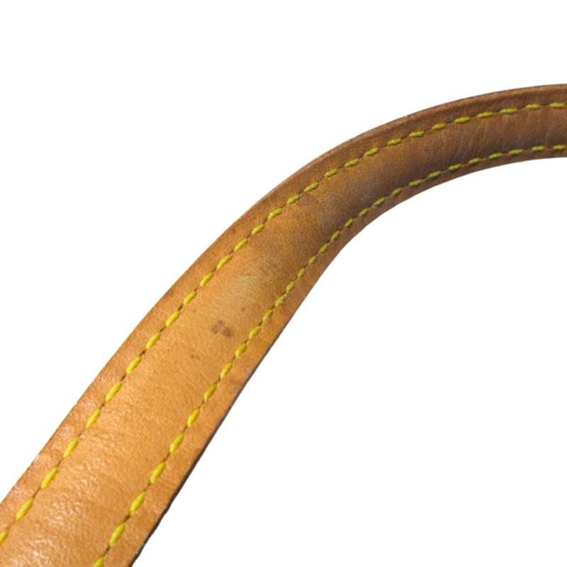 路易威登 Monogram Sonatine 手提包 M51902 棕色 女士-7