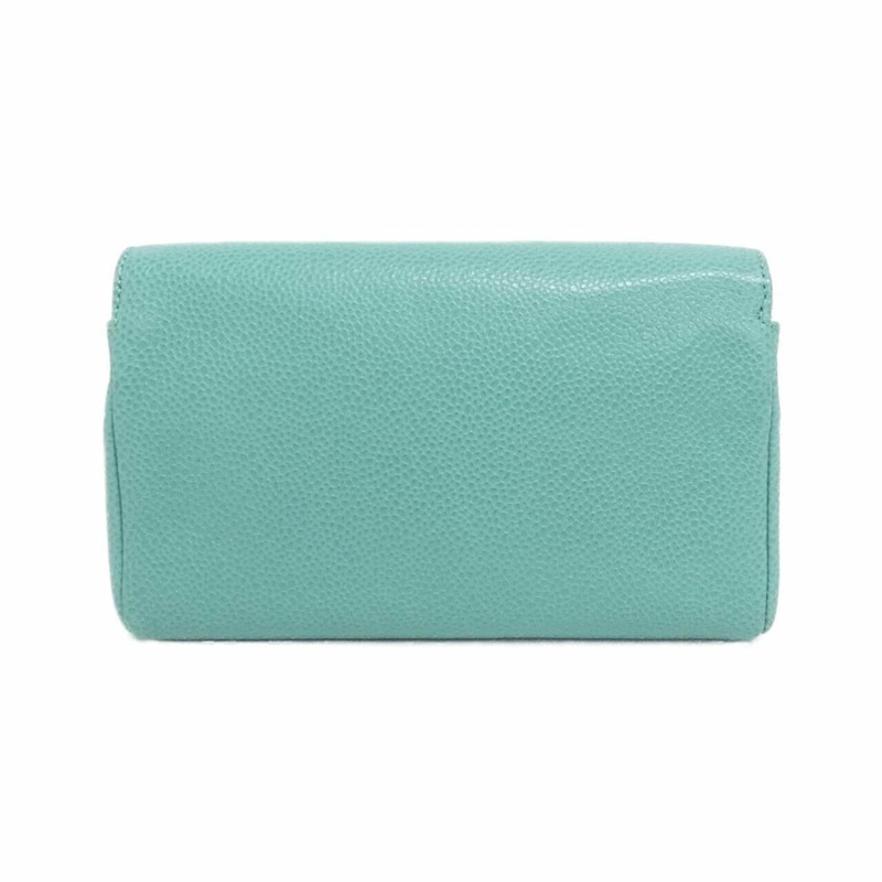 香奈兒經典CC系列07007手提包-1