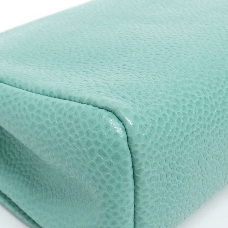 香奈兒經典CC系列07007手提包-2